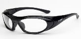 Bolle Boss2 safety