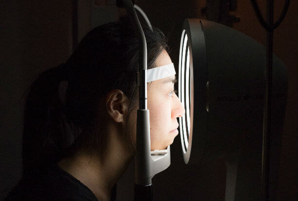 K5 612×413 Helen Eyecare Services Equipment