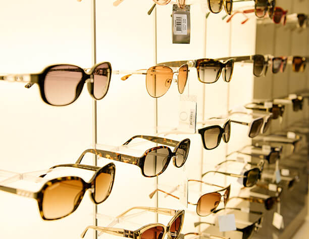 Eyewear Sunglasses Eyewear Sunglasses