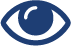 Comprehensive eye care services