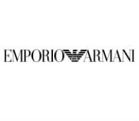 emporio armani