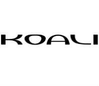 koali