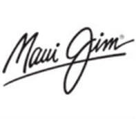 maui jim