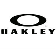 oakley