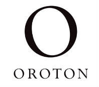 oroton