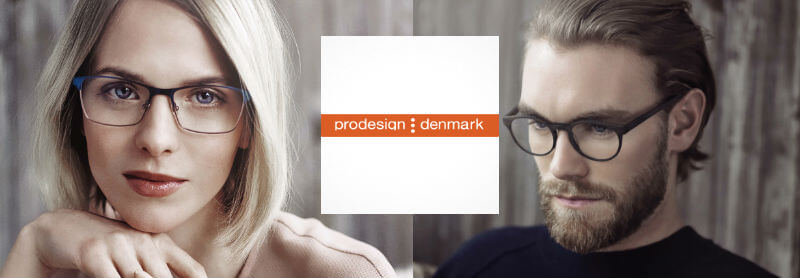 Prodesigns 2016 combined pro design