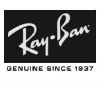 rayban