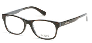 Guess-optical 1858-052