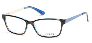 Guess-optical 2538-052