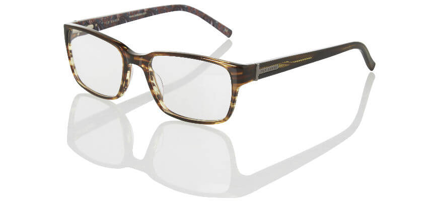 Ted Baker 8096 105 848×400 Ted Baker 8096