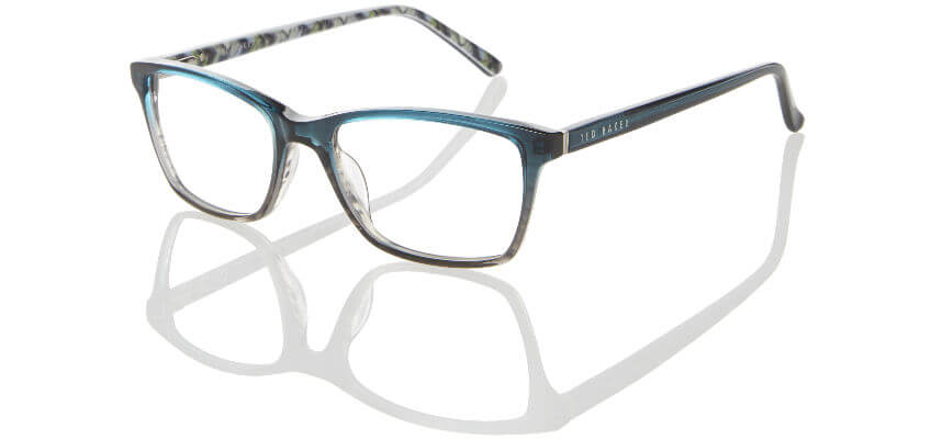 Ted Baker 9095 848×400 Ted Baker 9095