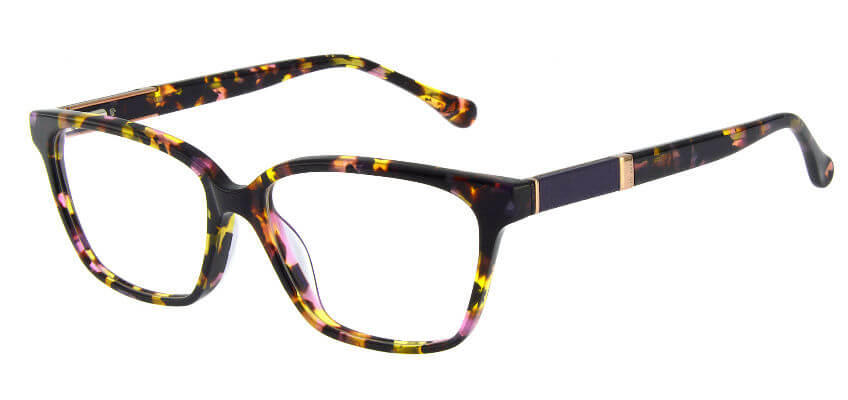 Ted Baker 9118-391 848×300 Ted Baker