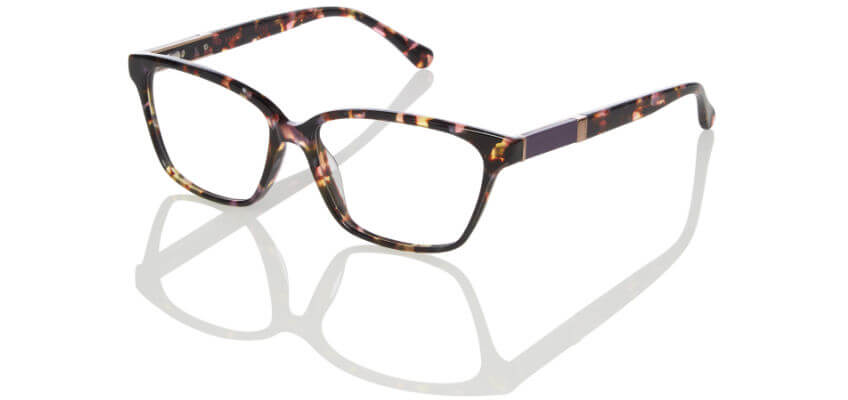 Ted Baker 9118 391 with reflection 848×400 Ted Baker 9118 391 with reflection