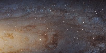 andromeda galaxy 619797 640