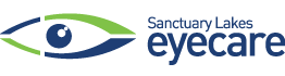 Sanctuary Lakes Eyecare