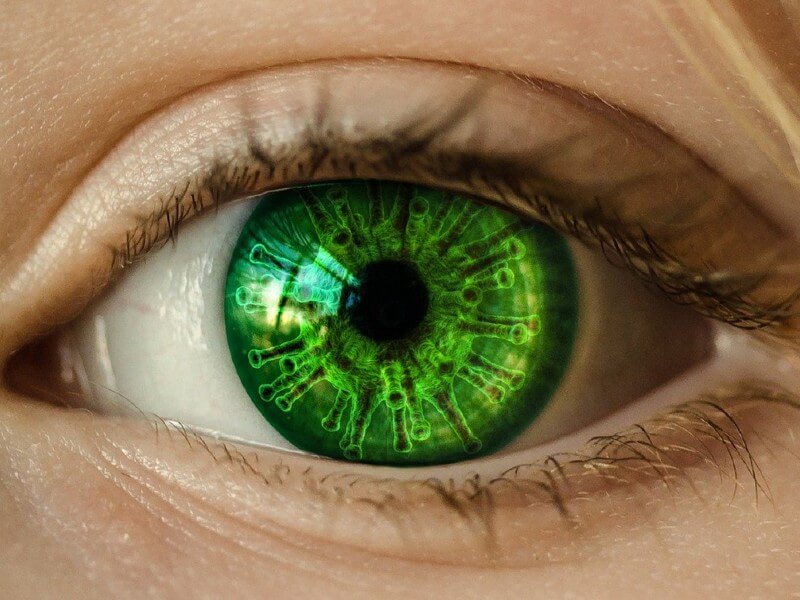 Back To COVID 19 Restricted Services Point Cook Eyecare Sanctuary 