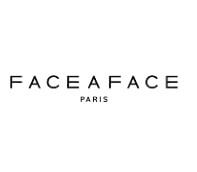 Face-a-Face